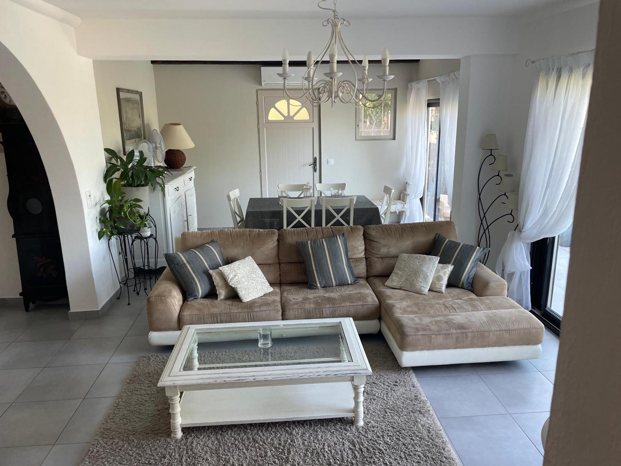 Cap Antibes Les Bosquets Villa Ngoại thất bức ảnh
