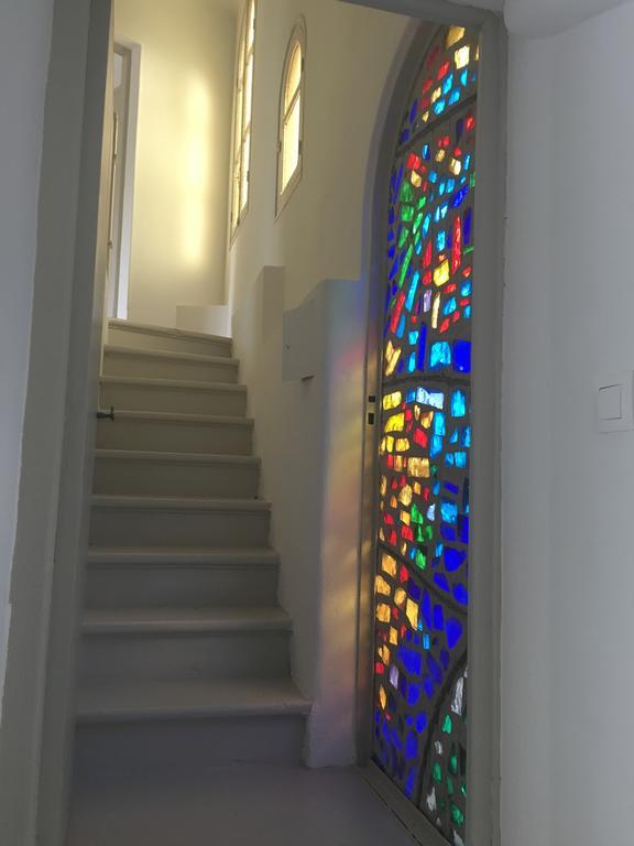 Cap Antibes Les Bosquets Villa Ngoại thất bức ảnh