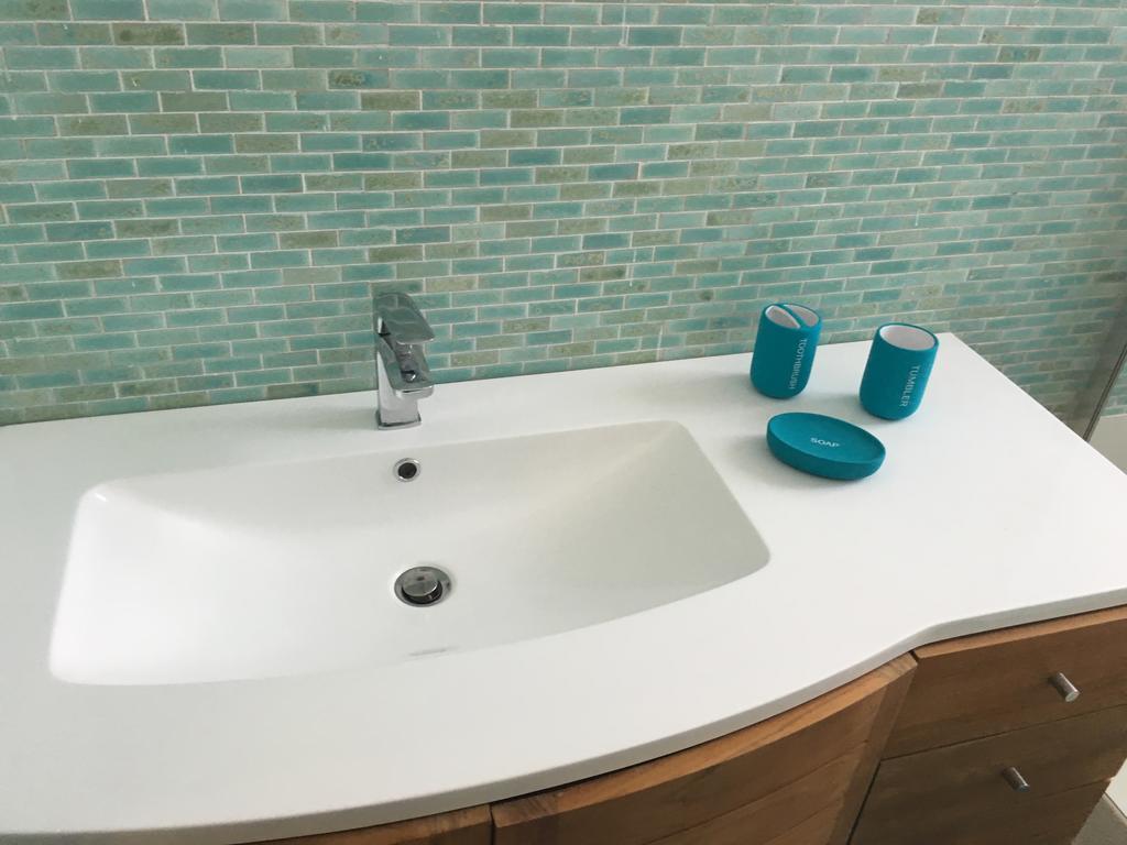 Cap Antibes Les Bosquets Villa Ngoại thất bức ảnh